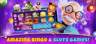Slots ဂိမ်းများ Jackpot Win
