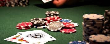 mdl979 Online Casino ပလက်ဖောင်း