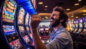 Baccarat Live Dealer ကာစီနိုဂိမ်း