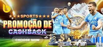 Myanmar Football Live Betting mdl979 ပလက်ဖောင်း