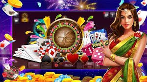 MDL979 Slot ဂိမ်းများ Mobile APP ဖြင့် ကစားနေသောမြင်ကွင်း