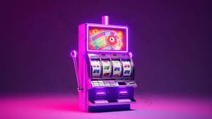 Casino Games mdl979