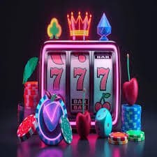 Baccarat ကာစီနိုဂိမ်း mdl979 တွင်