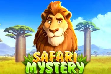 Fish Shooting Game Multiplayer Arcade