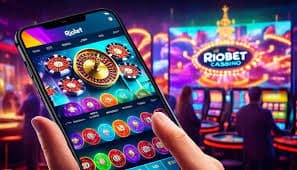 MDL979 APP ဖြင့် Live Sports Betting ဆောင်ရွက်မှုမြင်ကွင်း