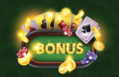 MDL979 Slots Jackpot ဂိမ်းများ Reel ဖော်ပြချက်