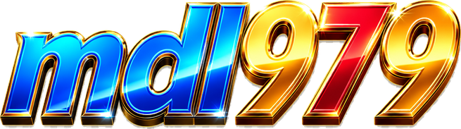 mdl979 Logo